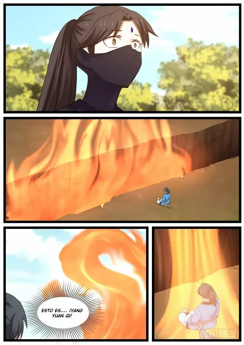 Capítulo 49, página 7
