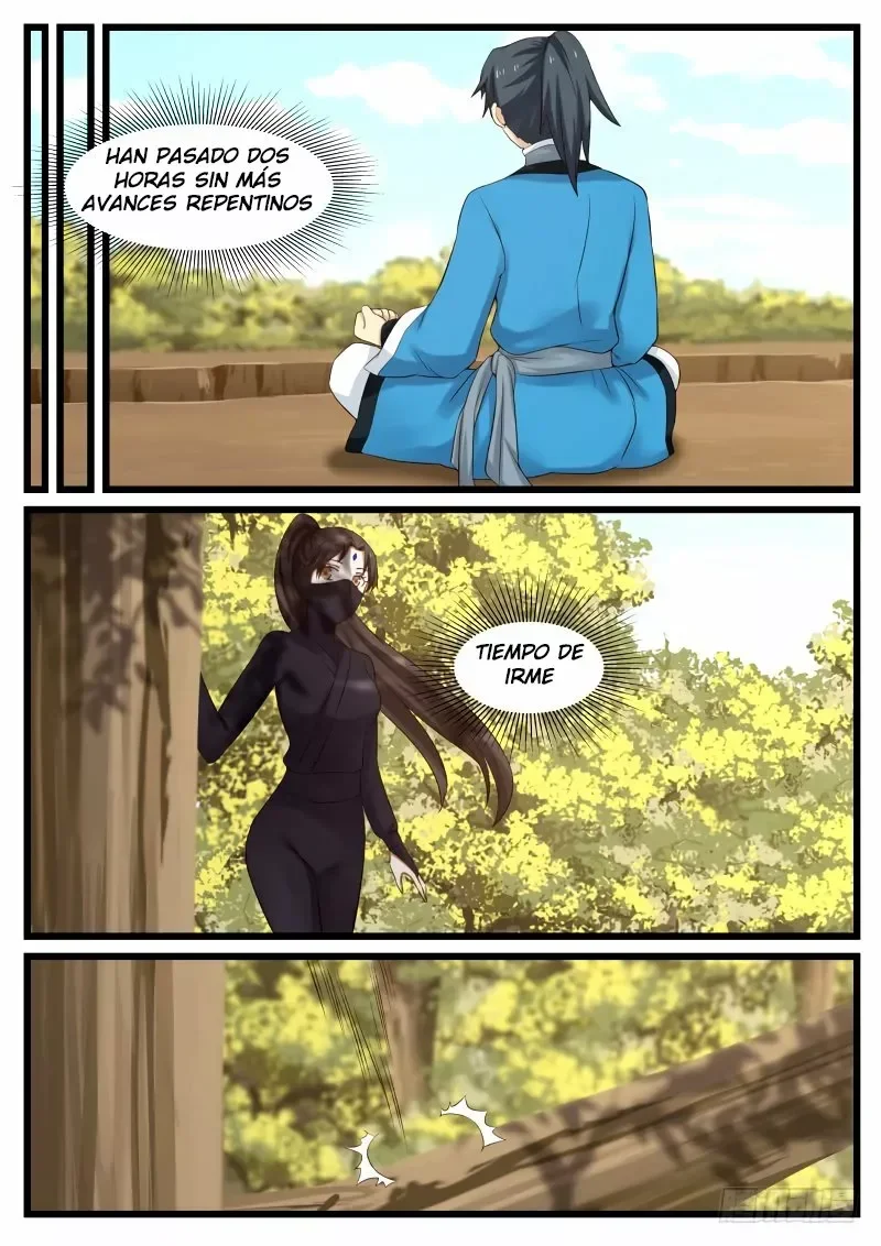 Capítulo 49, página 13