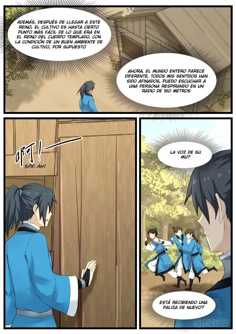 Capítulo 49, página 17