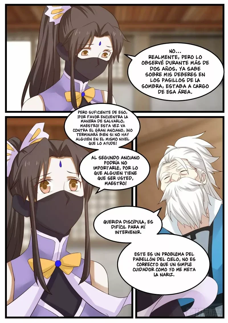 Capítulo 53, página 16