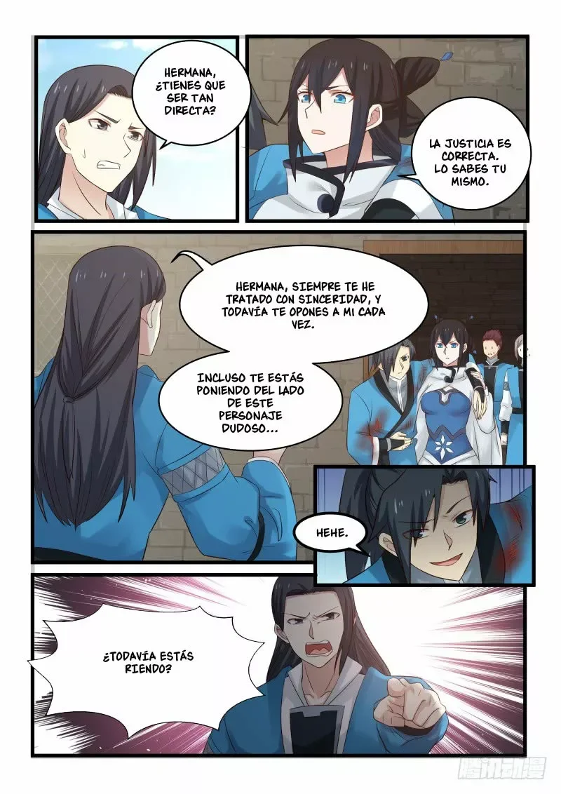 Capítulo 56, página 14