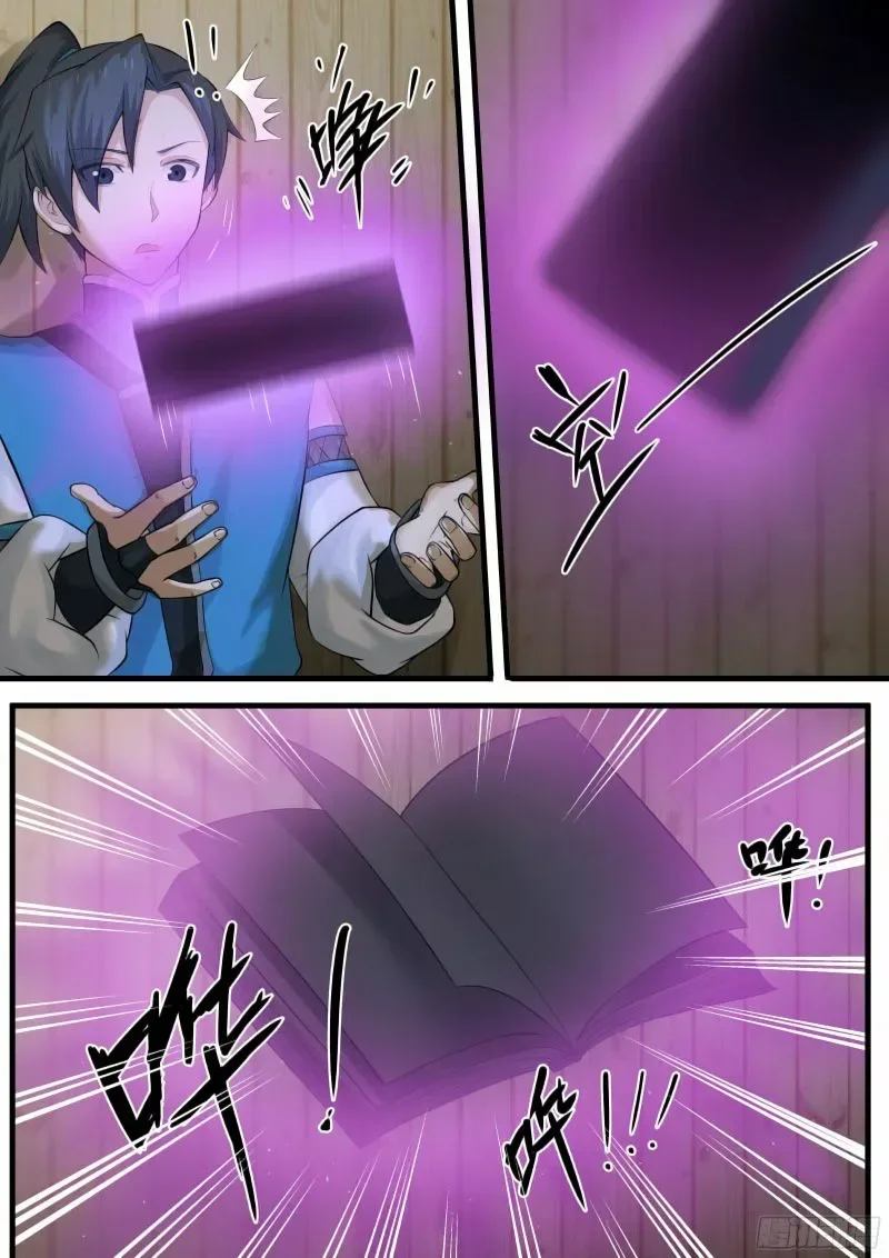 Capítulo 6, página 9