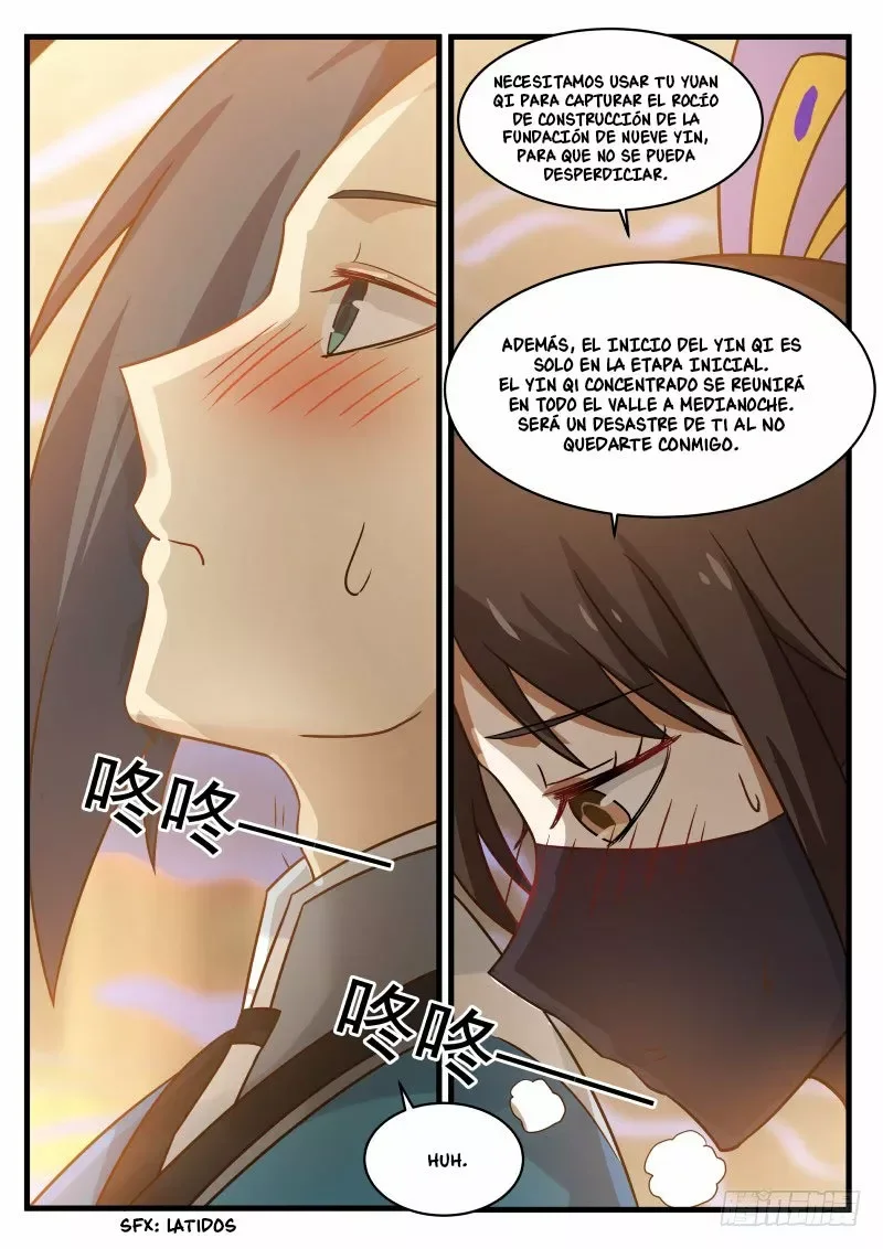 Capítulo 65, página 10