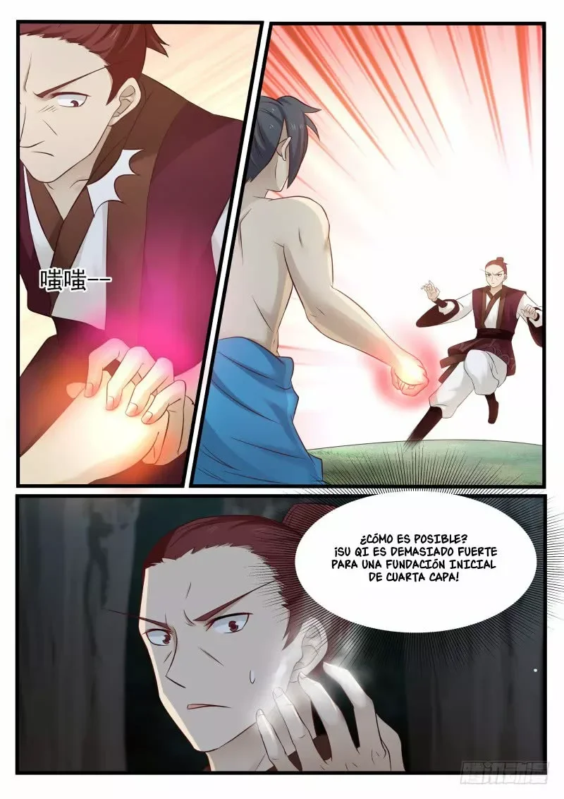 Capítulo 69, página 13