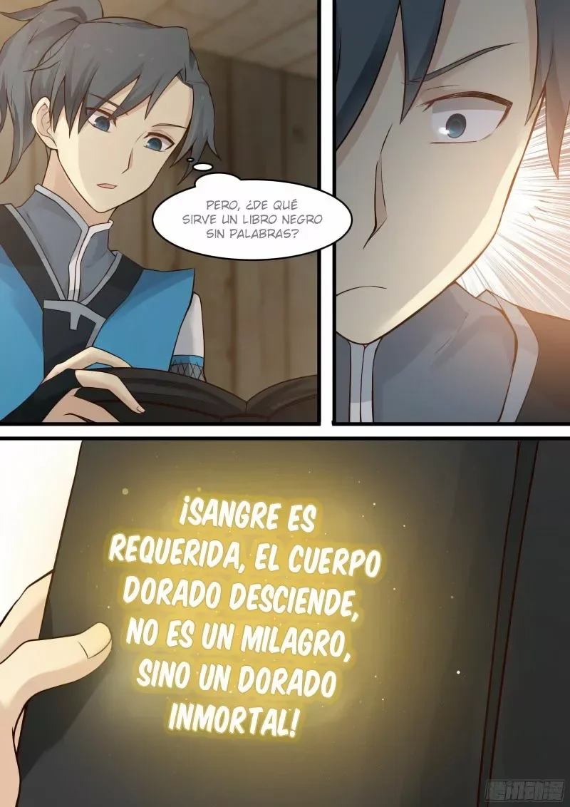 Capítulo 7, página 4