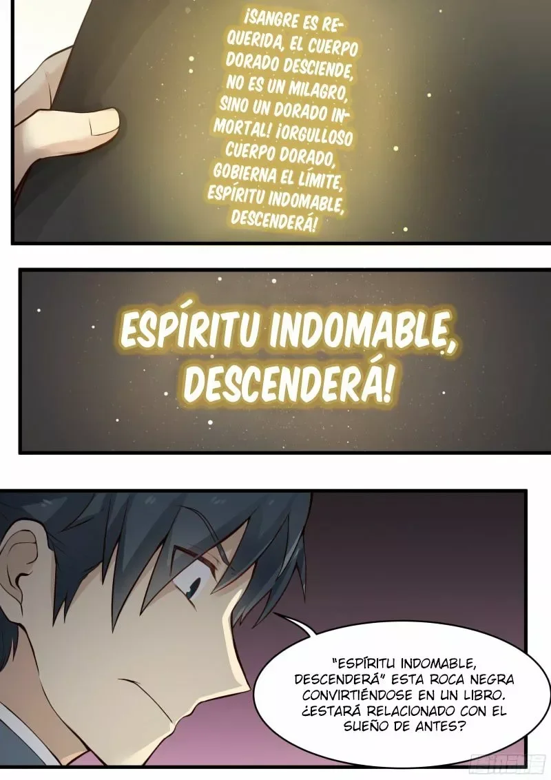 Capítulo 7, página 6