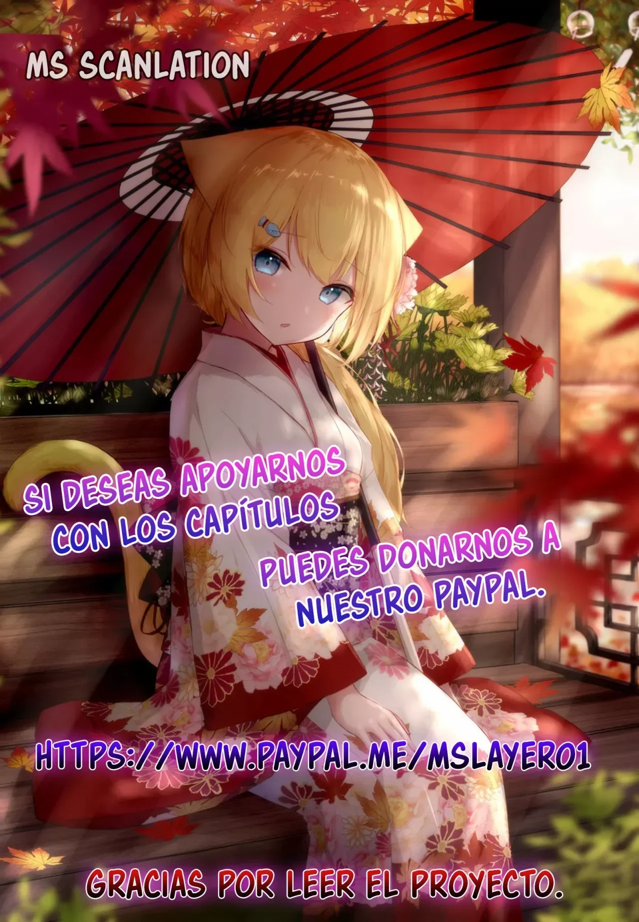 Capítulo 701, página 20