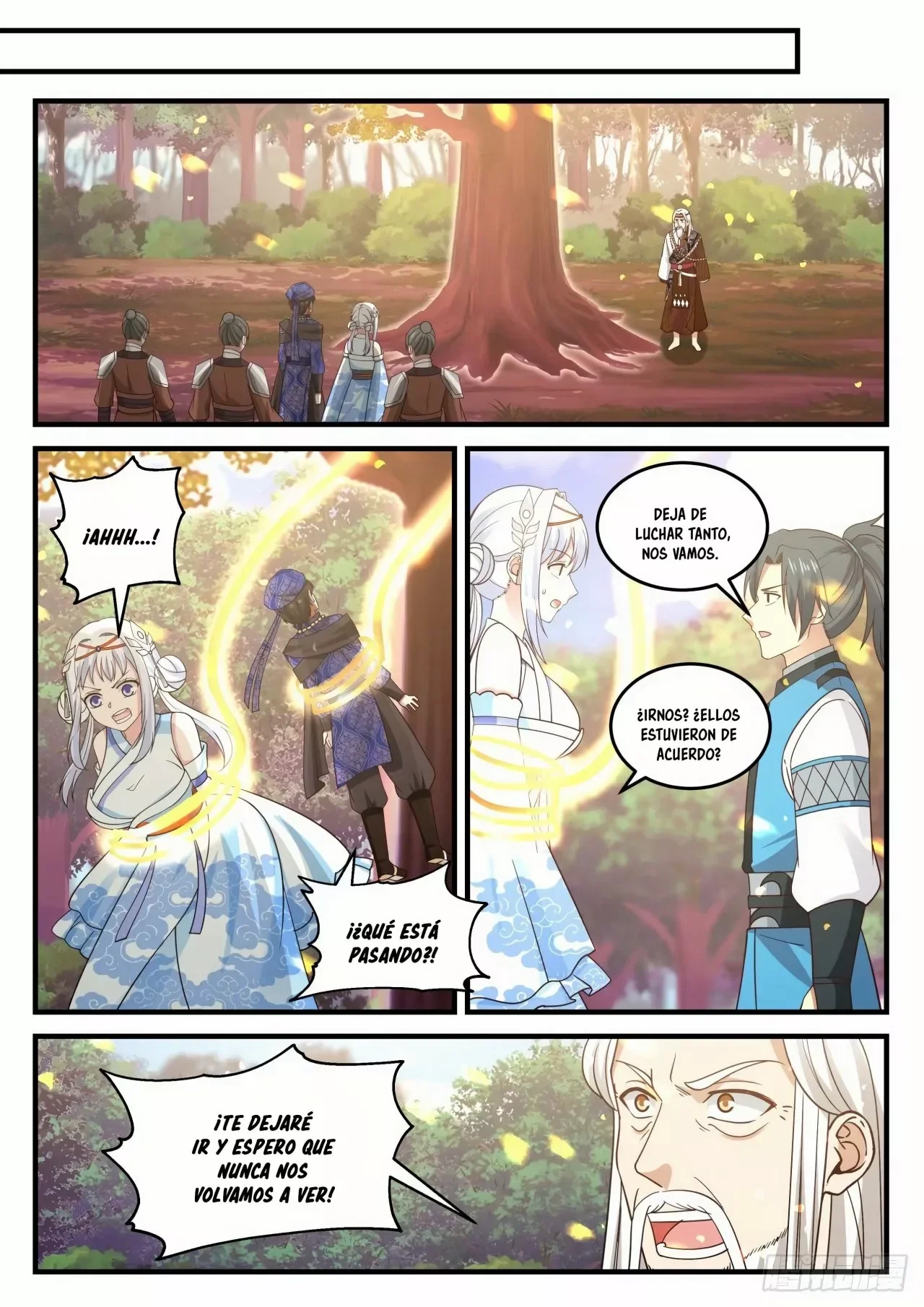 Capítulo 713, página 13