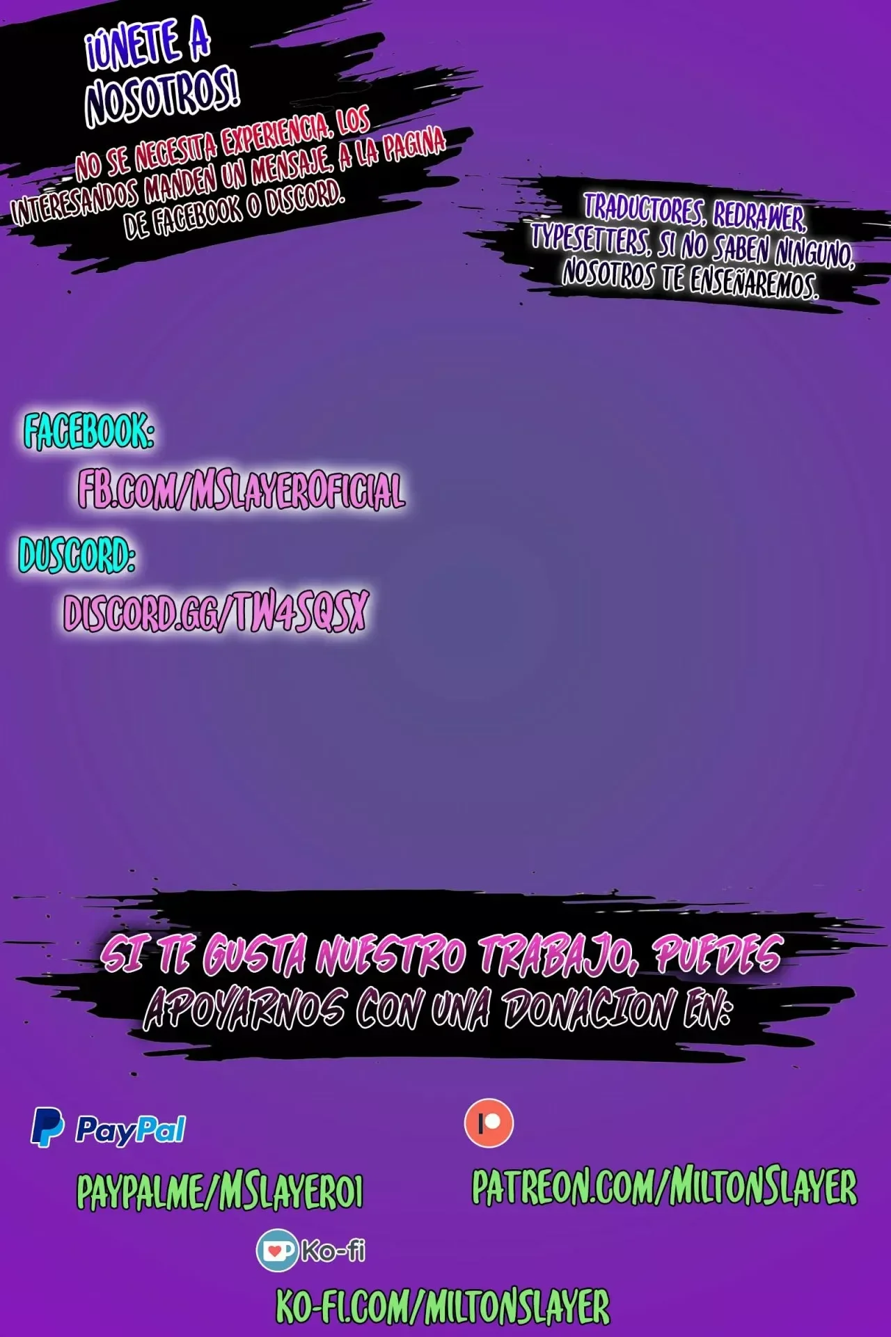 Capítulo 743, página 18