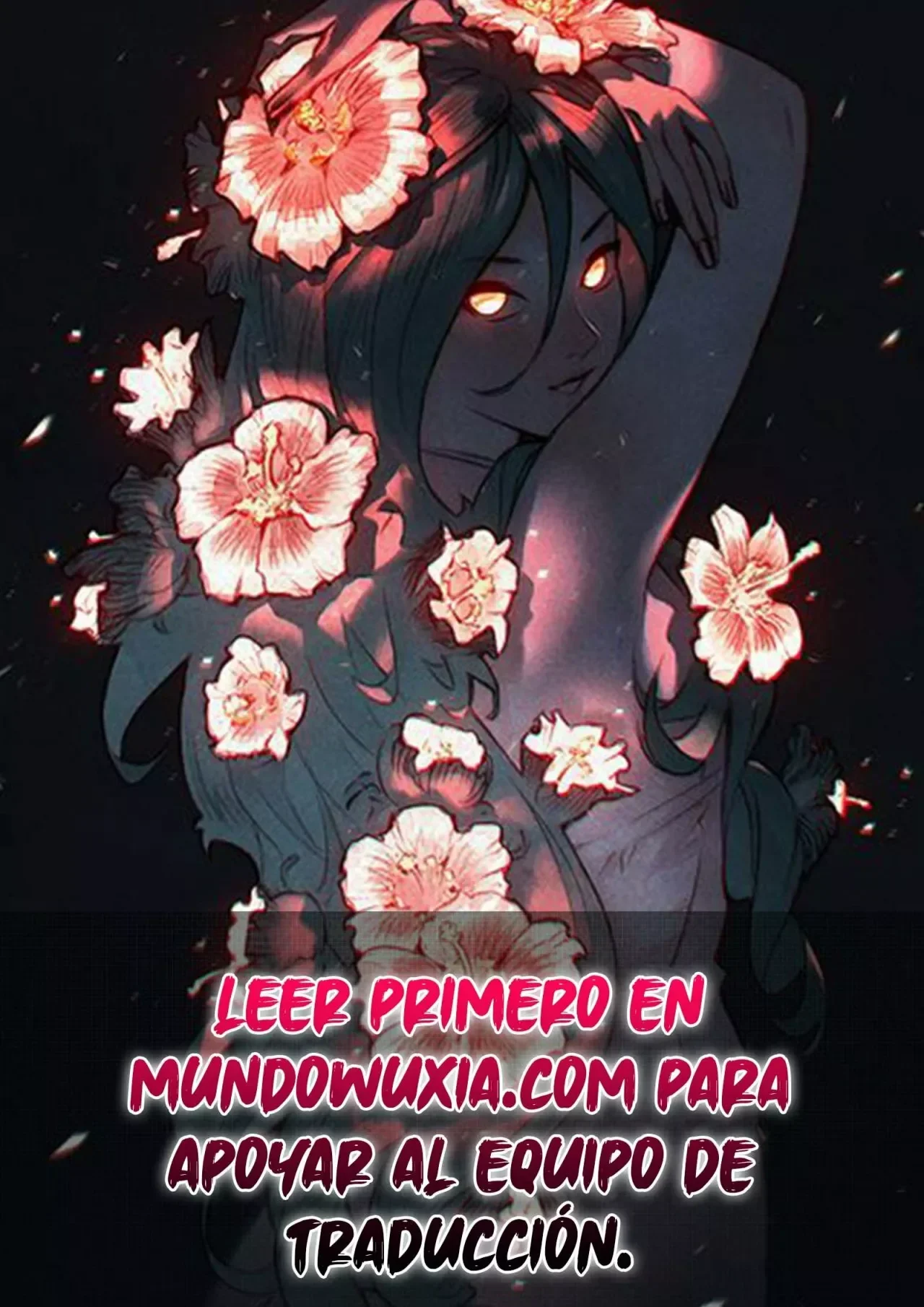 Capítulo 750, página 19