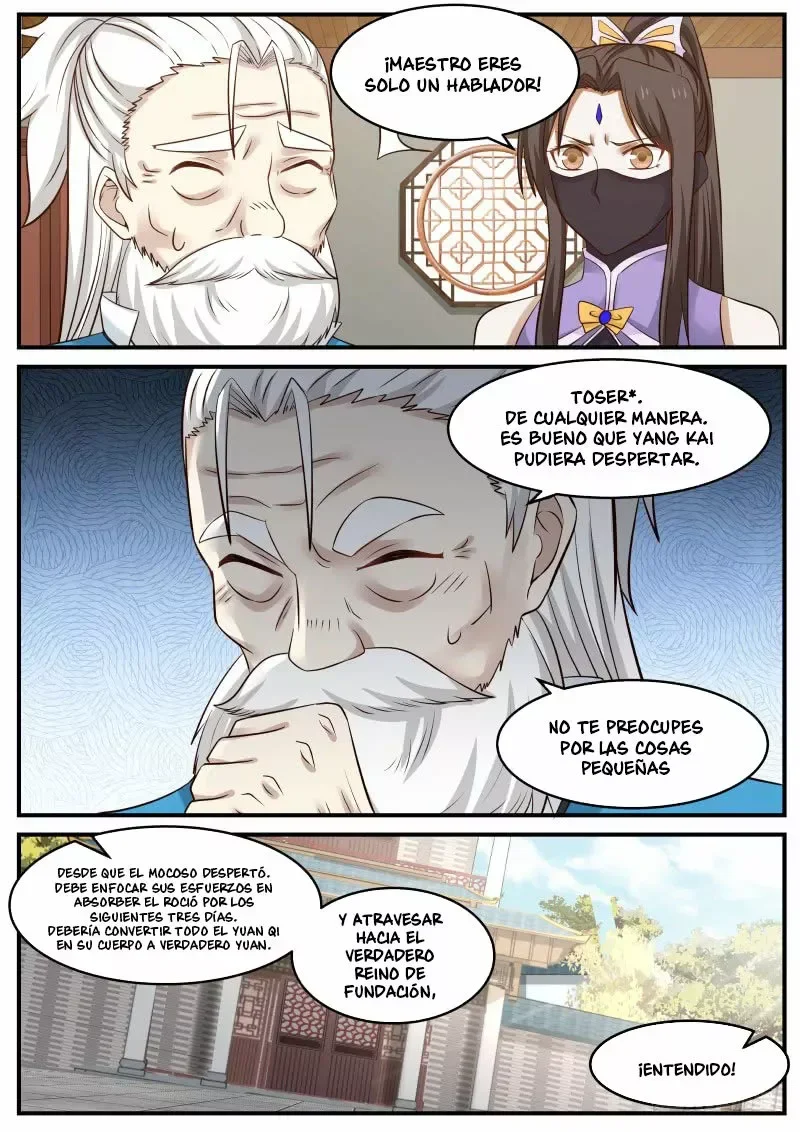 Capítulo 76, página 8