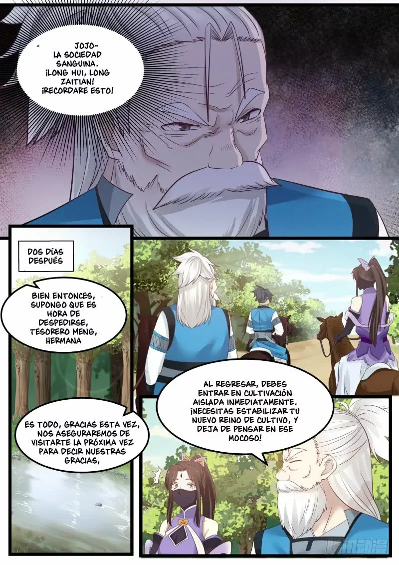 Capítulo 76, página 13