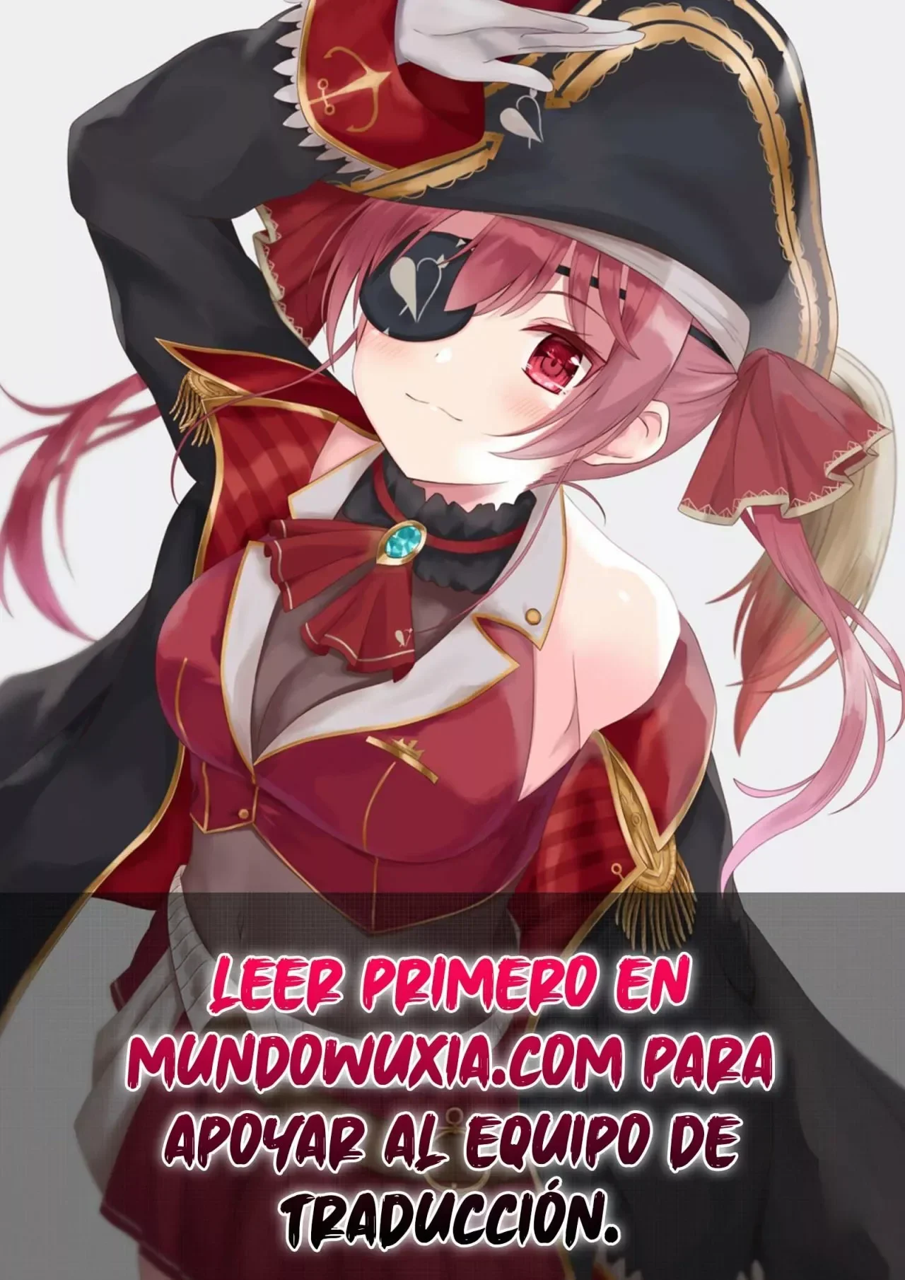 Capítulo 769, página 19
