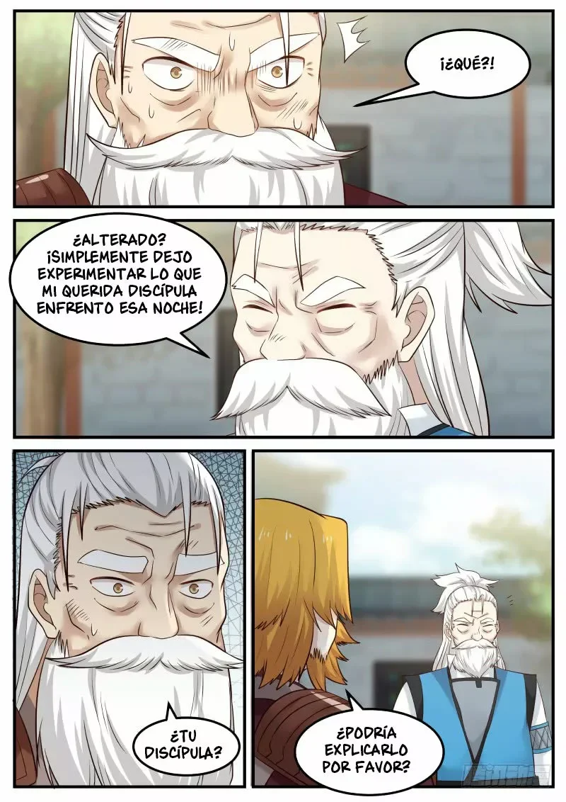 Capítulo 77, página 8