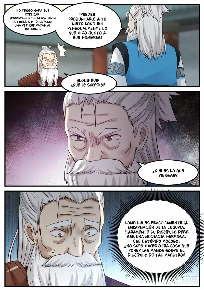 Capítulo 77, página 9