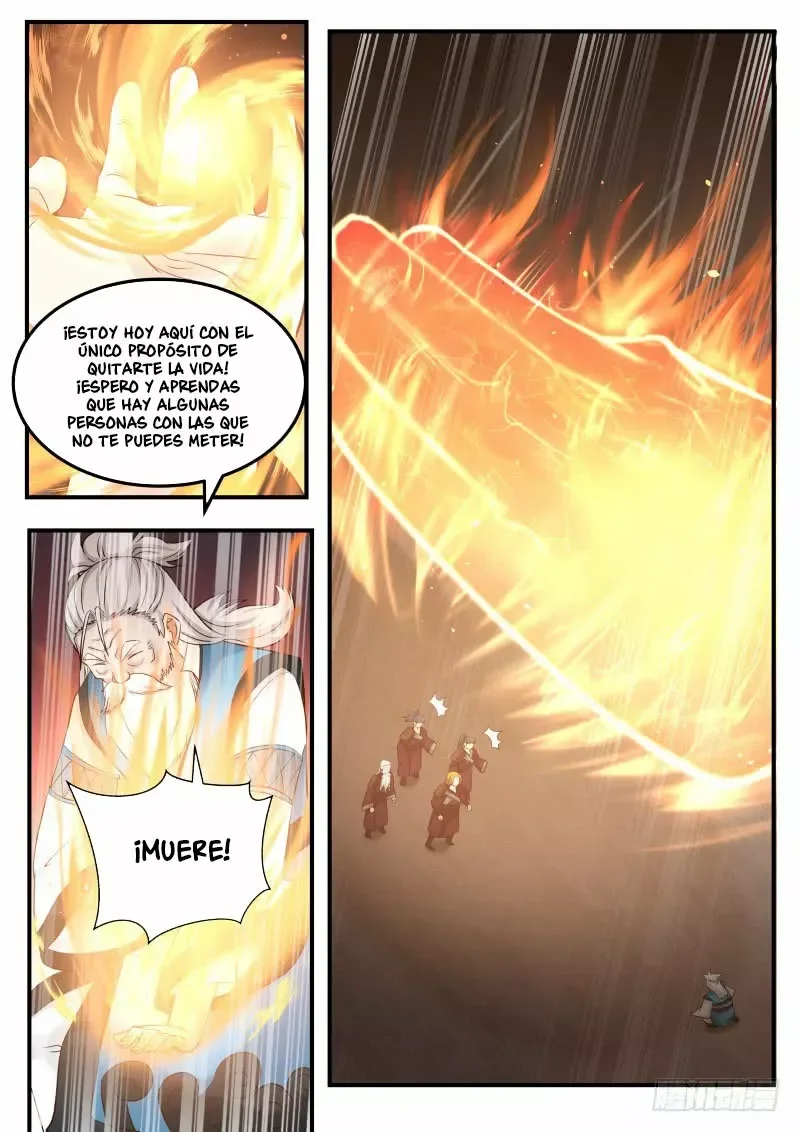 Capítulo 77, página 10