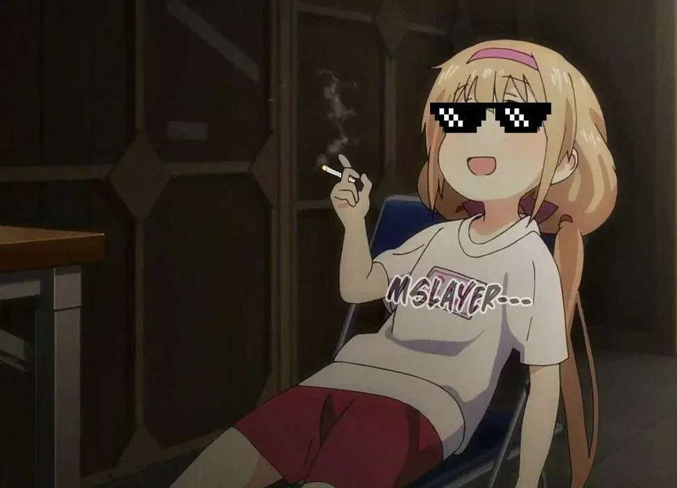 Capítulo 773, página 17
