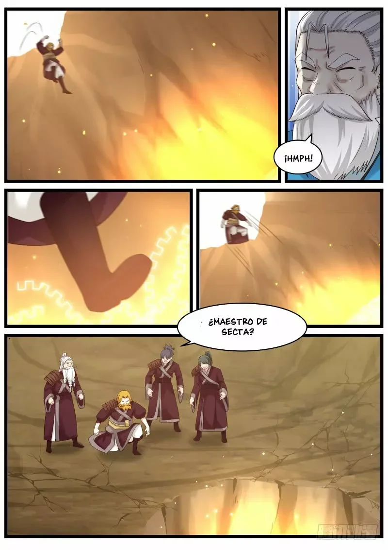 Capítulo 78, página 6