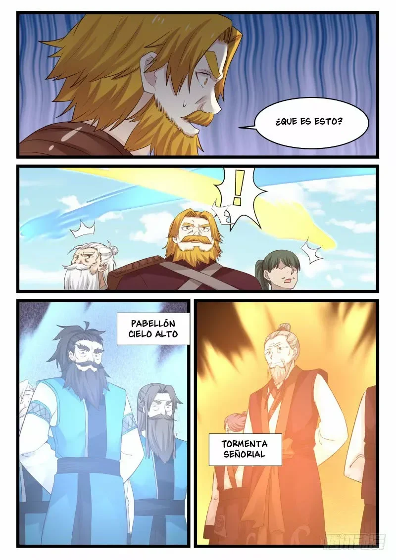 Capítulo 78, página 7
