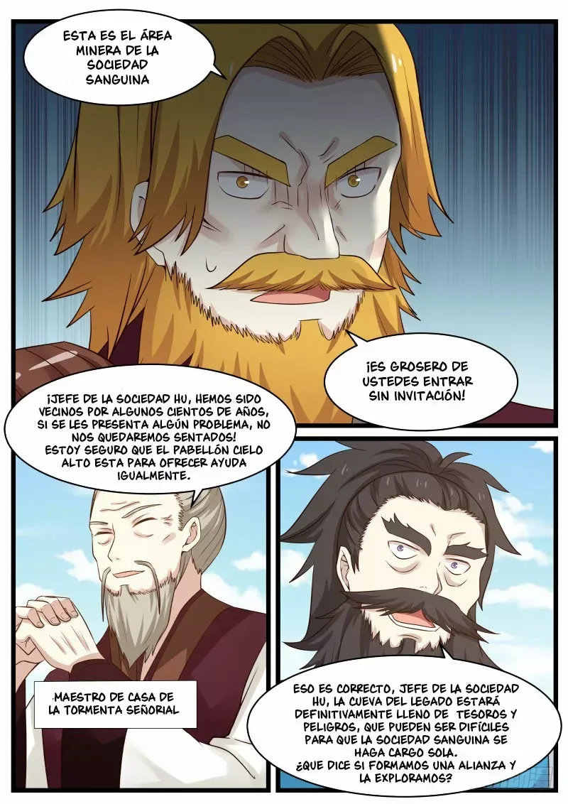 Capítulo 78, página 8