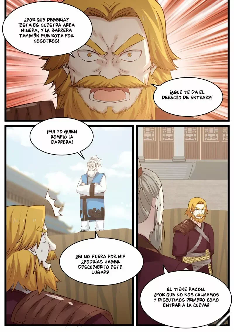 Capítulo 78, página 9