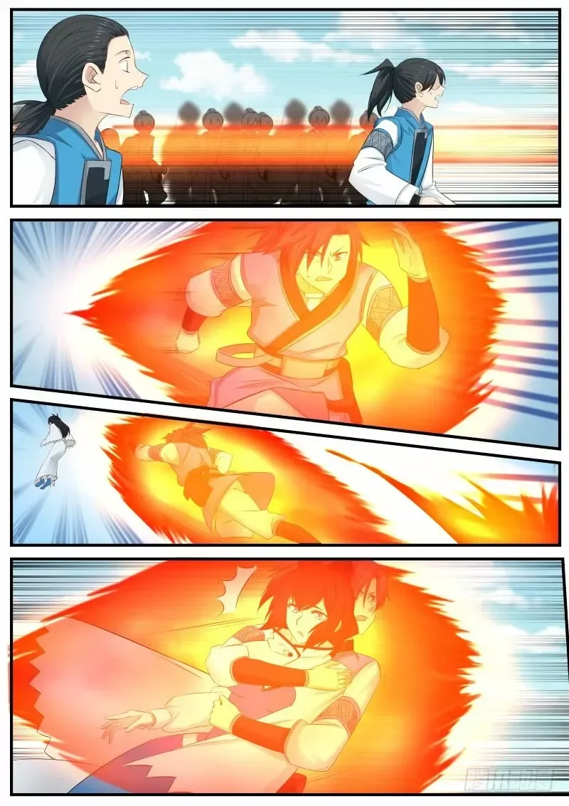 Capítulo 86, página 7