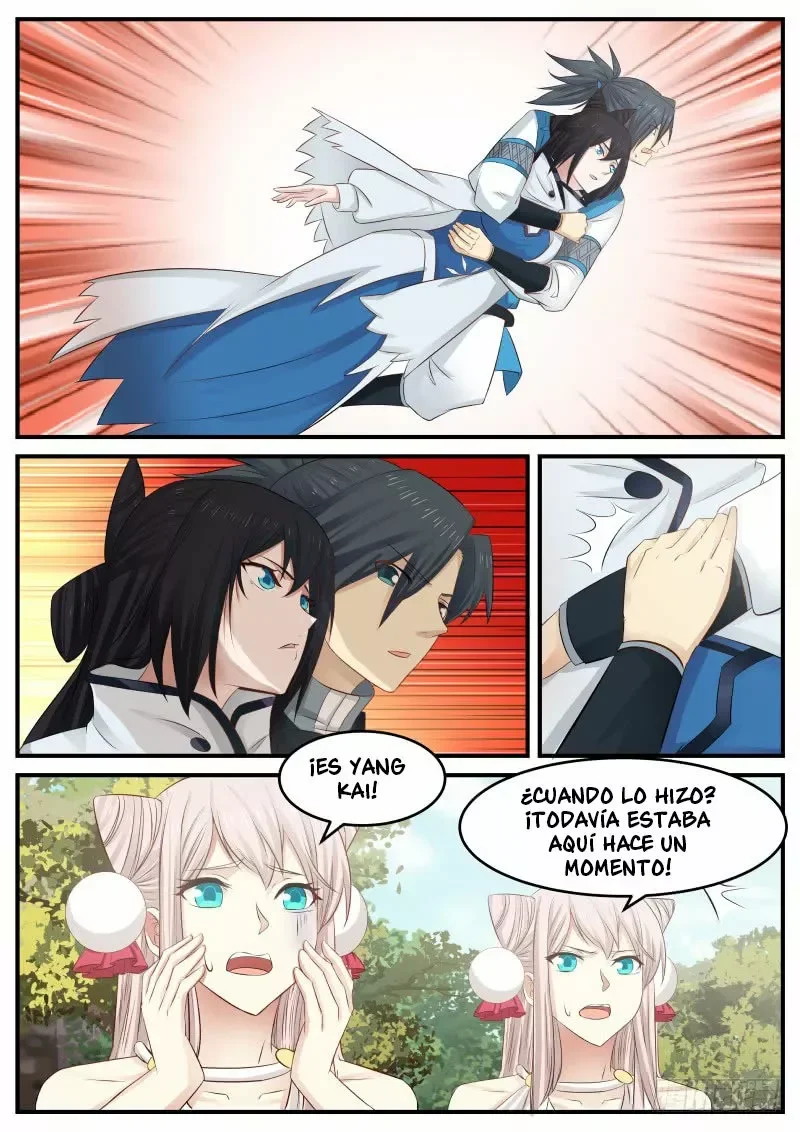 Capítulo 86, página 8