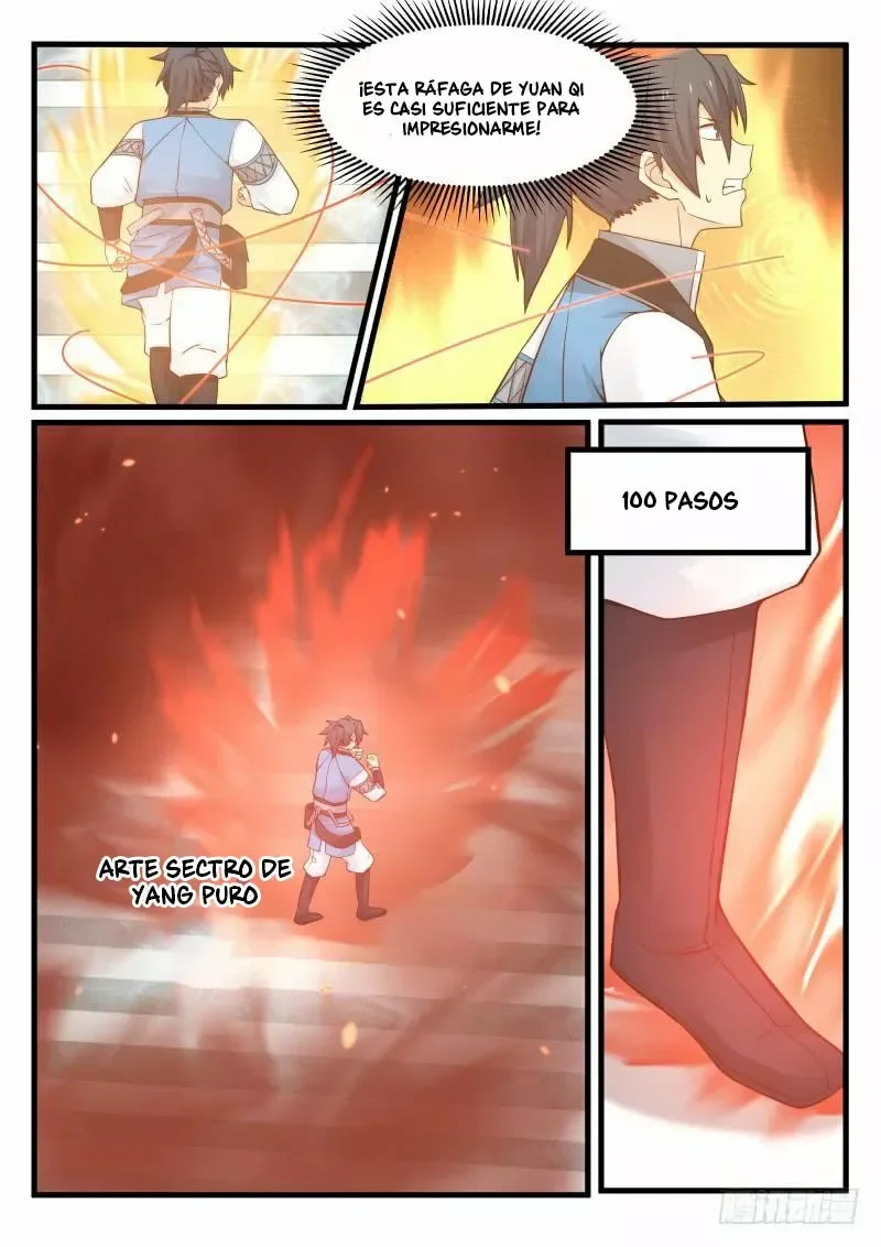 Capítulo 92, página 5