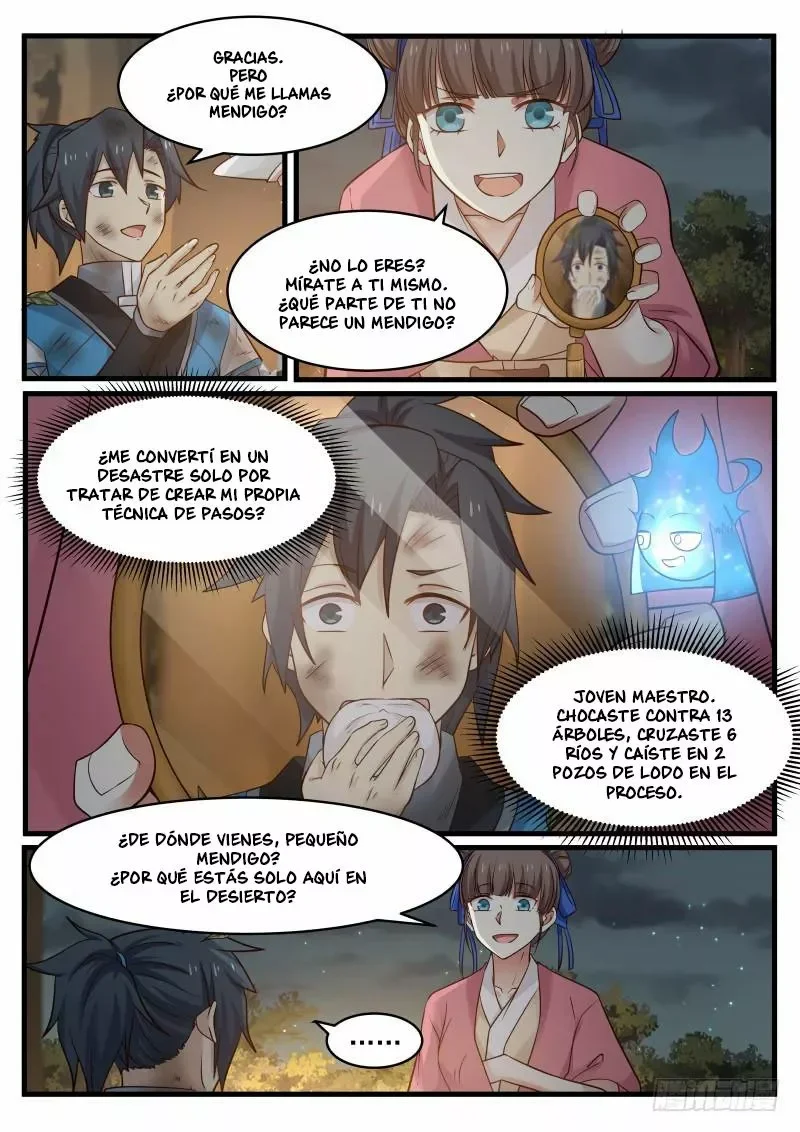 Capítulo 96, página 4