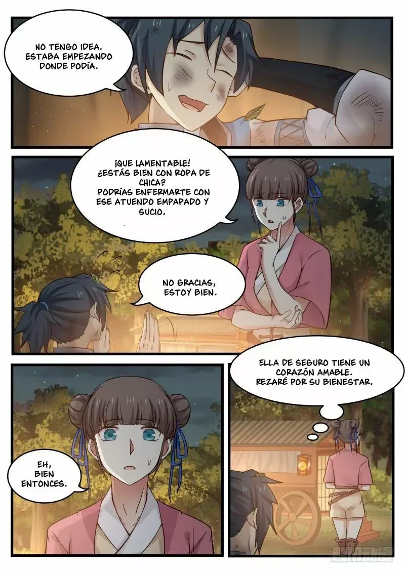 Capítulo 96, página 5