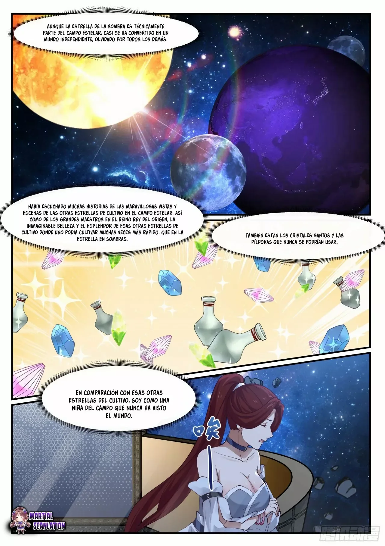 Capítulo 979, página 4