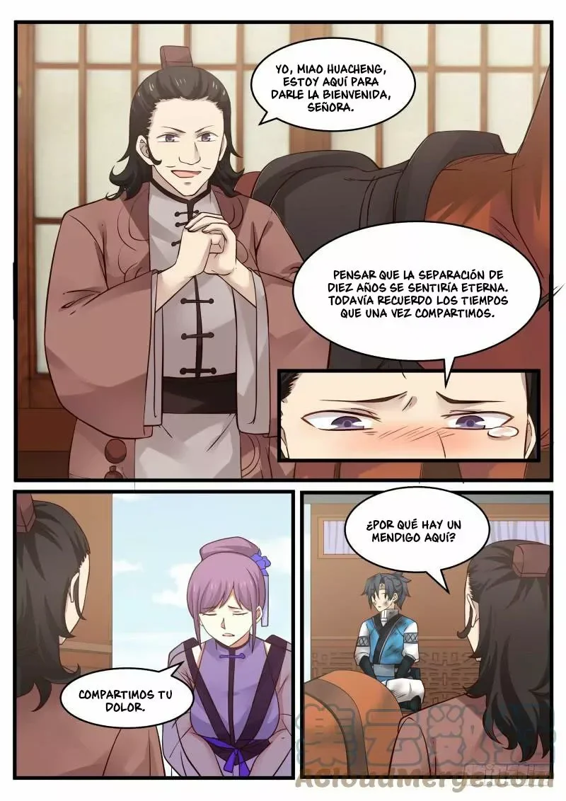 Capítulo 98, página 6