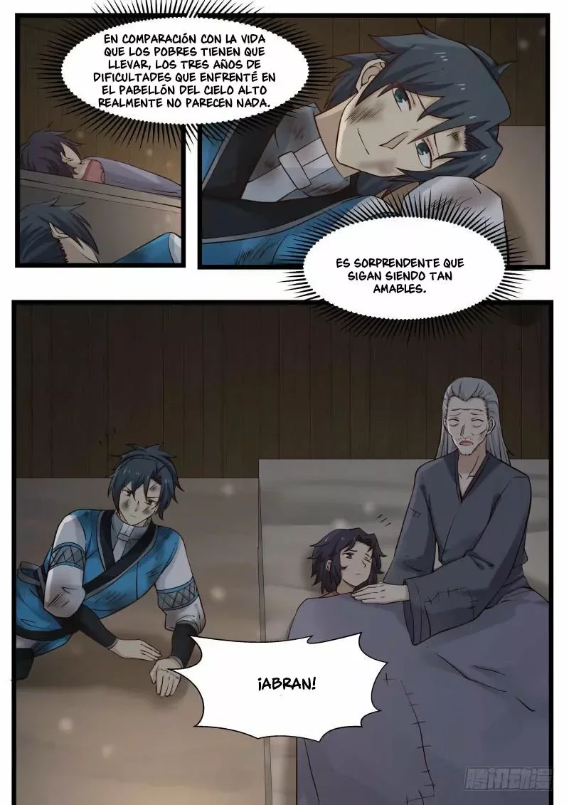 Capítulo 99, página 3