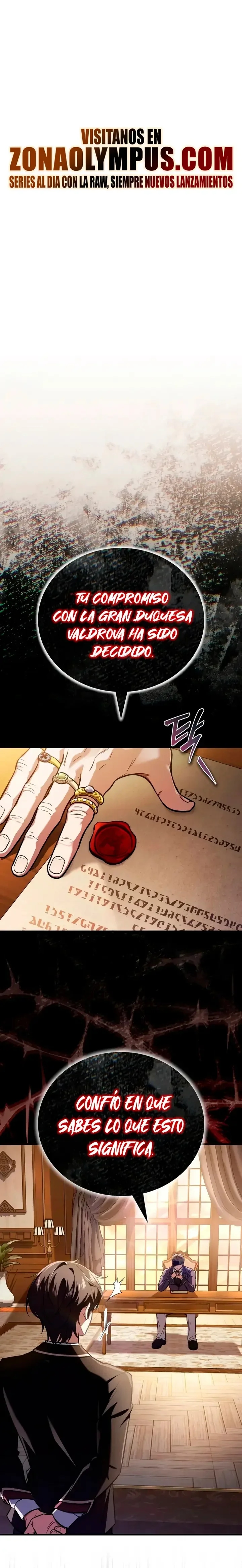 Capítulo 1.1, página 1