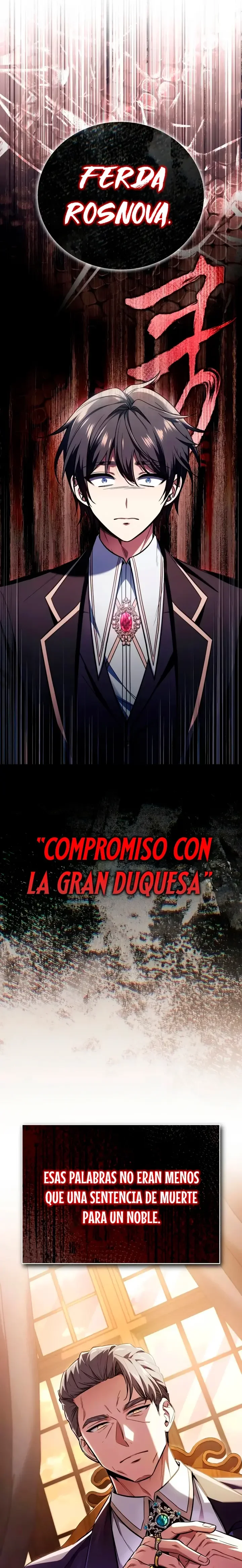 Capítulo 1.1, página 2