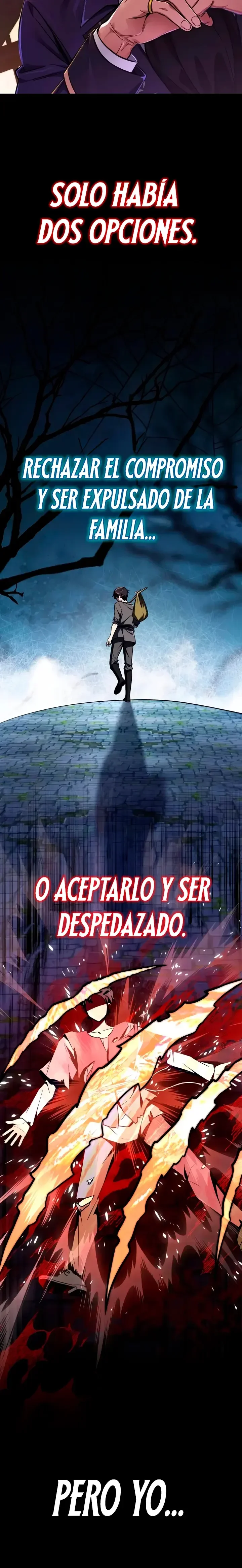 Capítulo 1.1, página 3