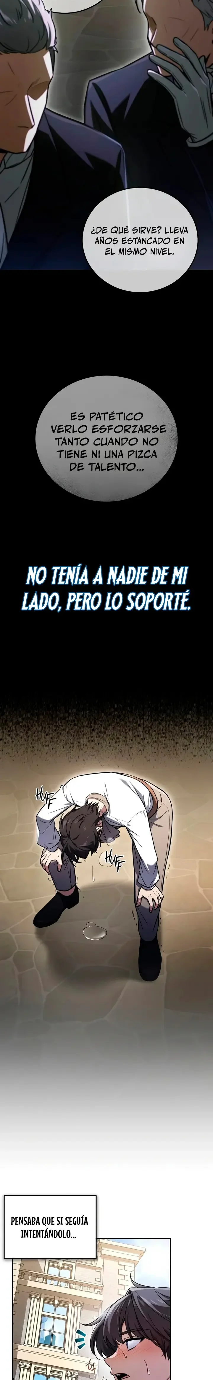 Capítulo 1.1, página 5