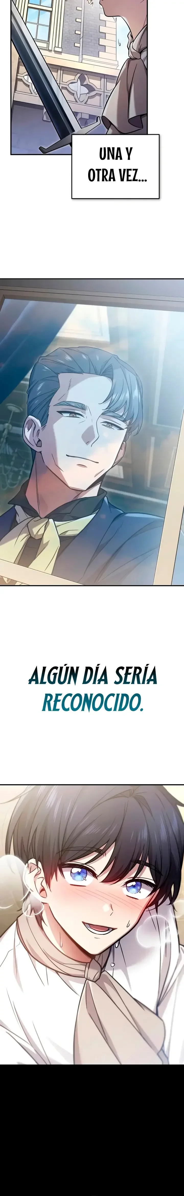 Capítulo 1.1, página 6