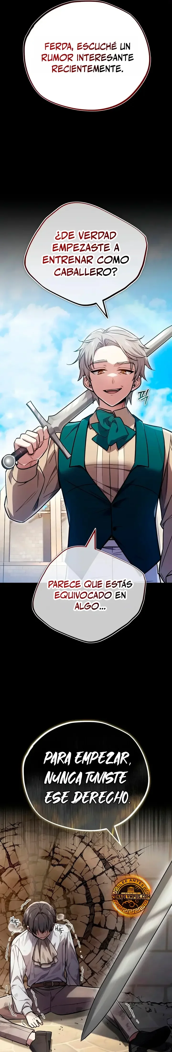 Capítulo 1.1, página 7