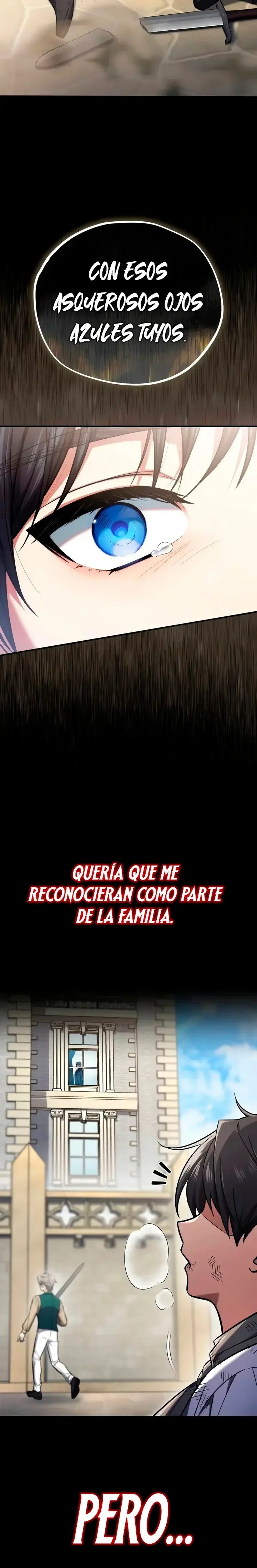Capítulo 1.1, página 8