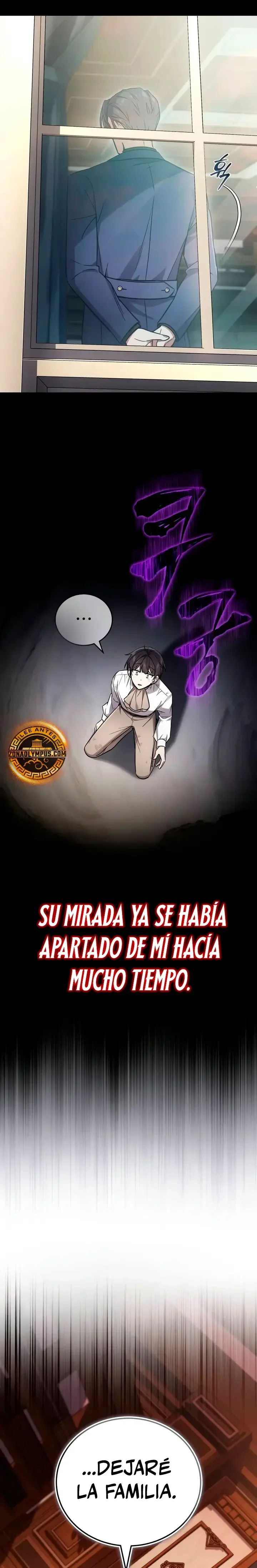 Capítulo 1.1, página 9