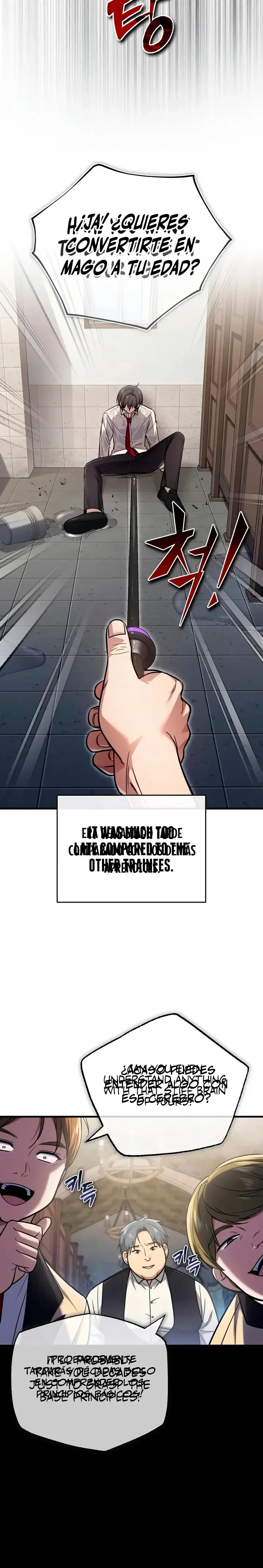 Capítulo 1.1, página 15