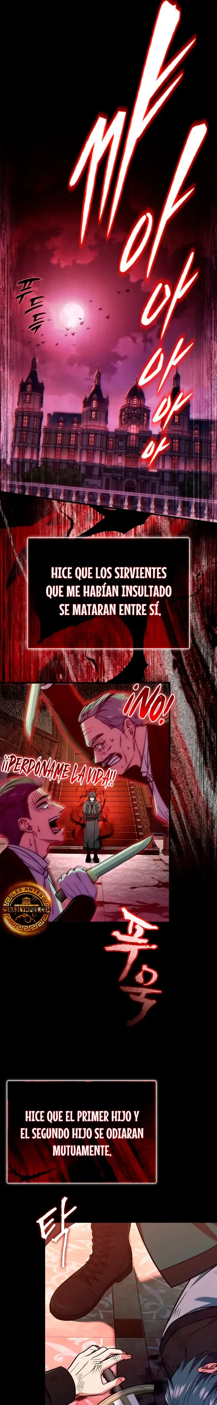 Capítulo 1.1, página 19