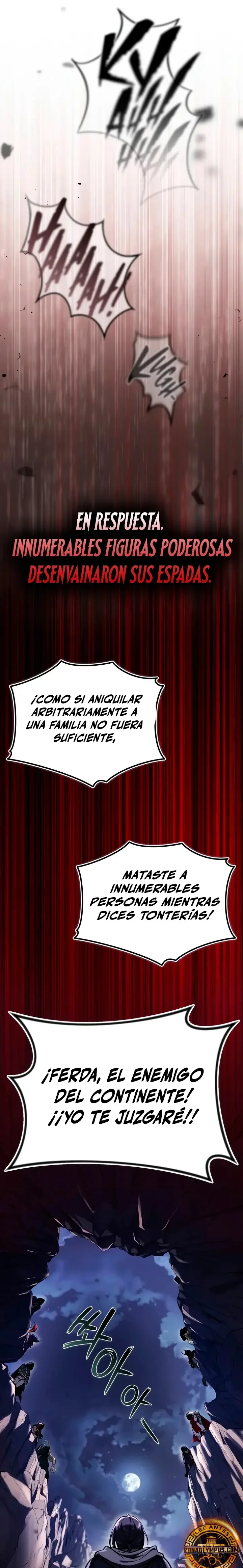 Capítulo 1.1, página 23