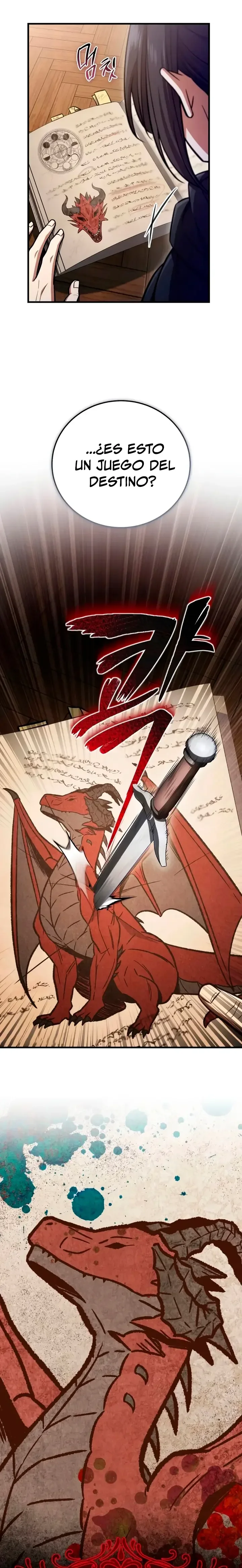 Capítulo 1.1, página 27