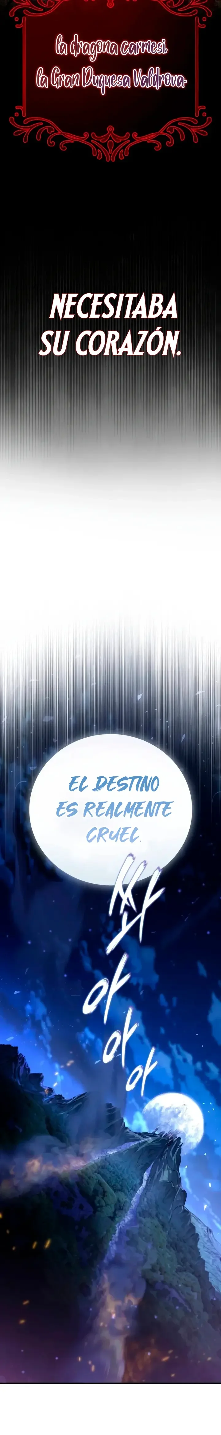 Capítulo 1.1, página 28