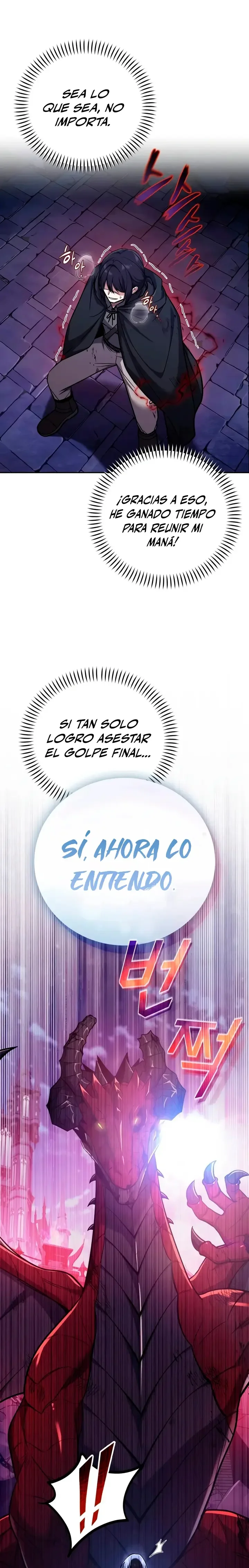 Capítulo 1.1, página 35