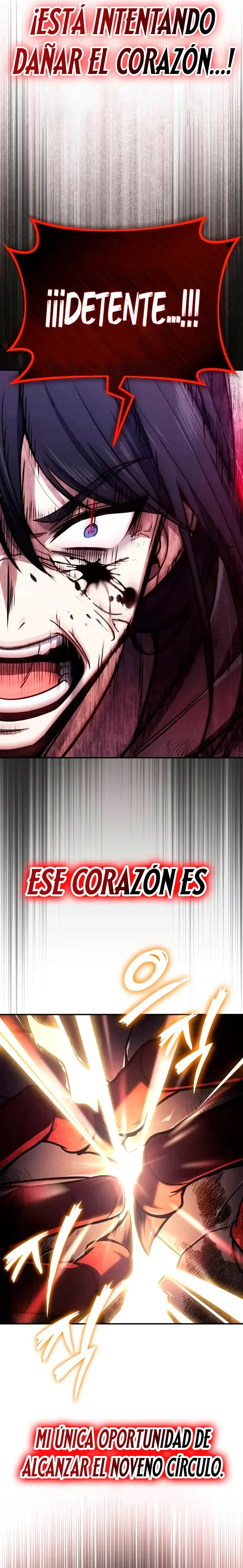 Capítulo 1.2, página 3