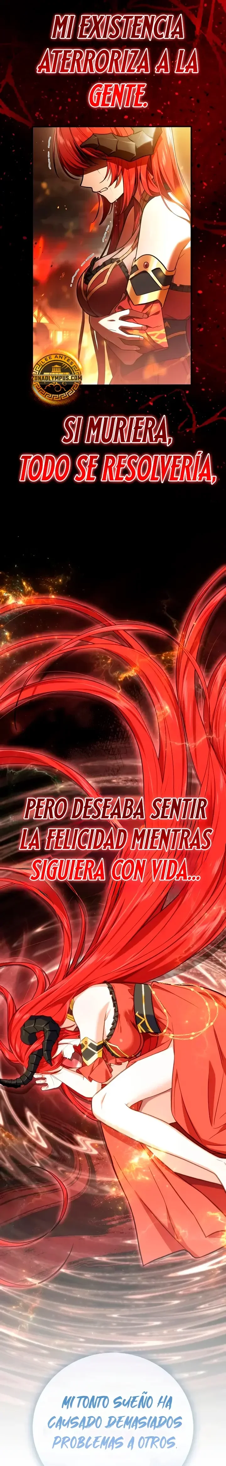 Capítulo 1.2, página 12