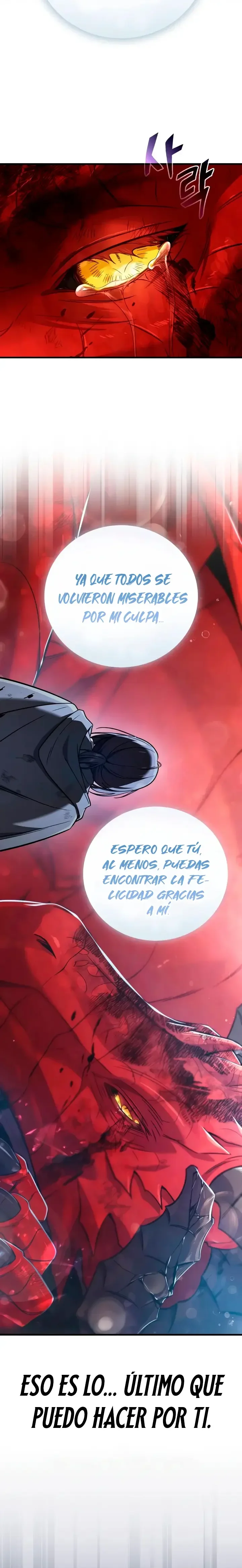 Capítulo 1.2, página 13